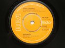 Derek and Ray - Interplay / Mike McDonald -God Knows Northern Soul 1967 (PB9136)