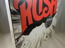 SEALED - RUSH - Rediscovered 200 Gram DMM Vinyl 40th Anniversary Moon Records