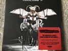 Tenacious D Vinyl Sealed