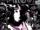 Cranes-Self Non-Self (1LP Coloured) VINYL NUOVO