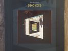 PINK FLOYD Audiophile 4LP Box ECHOES