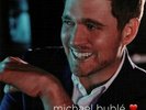 BUBLE, Michael - Love - Vinyl (limited red vinyl LP + insert)