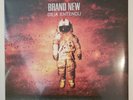 Brand New - Deja Entendu Sealed 180 Gram 2xLP Vinyl Reissue