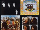 THE RUTLES THE RUTLES VINYL LP + BONUS 7