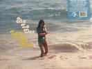 THE SHA LA DAS Love In The Wind LP NEW COLORED VINYL Daptone Menahan Street Band