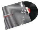 Takehisa Kosugi: Catch-Wave Vinyl LP