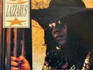 Q. Lazzarus - Goodbye Horses 7 Inch 45 RPM All Nations Silence Of The Lambs