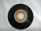 45 RPM,Jim Dickinson and The Beale Street Sheiks,Promo,You'll Do It All The Time
