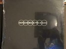 (2LP) DEPECHE MODE - PRO-A-5242 (PROMO SEALED)