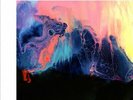 SHIGETO No Better Time Than Now LP NEW VINYL Ghostly International download