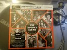 THE MOTOWN 7S BOX VOL 1 STILL SEALED AND NUMBERED 1229 OF ONLY 2000.