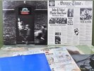 Vinyl Record Bundle x8 Albums John Lennon Plastic Ono Band Imagine Collector