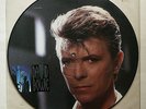 David Bowie Loving The Alien Don't Look Down 12