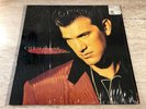 Chris Isaak ?Wicked Game Vinyl LP 1991 Reprise Records ?7599-26513-1