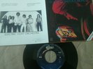 Electric Light Orchestra-Last train to London-7