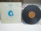 The KINKS Part One Lola Versus Powerman and Moneygoround REPRISE 6423