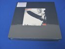 LP/CD-Box -- Led Zeppelin I -- Super Deluxe Box Set -- NEU