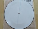 Mike Oldfield Rare U.K. 7