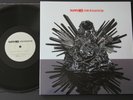 Sunn O))) ?– Kannon LP 1st PRESS DOOM METAL 2015 sunn250 Khanate Melvins