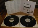 KARI BREMNES: Norwegian Mood, + INSERT,180g WAX, ARS-FXLP 221, 12