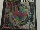 Living Colour Vivid Lp 1988  44099
