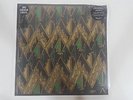 Joshua Abrams & NATURAL INFORMATION SOCIETY Simultonality  Vinyl LP #V5E