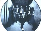 NM/NM  Velvet Revolver Slither 12