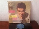 JOAO GILBERTO - 