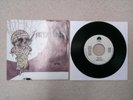 Metallica One Elektra White Label Promo Single 7