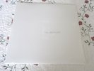 The Beatles-White Album-Double Vinyl LP-SEALED