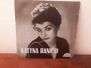 ITALIAN NOSTALGIA LP 10