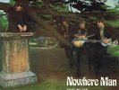 The Beatles 7