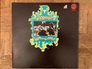 Nucleus: 'We'll Talk About it Later' - vinyl single album, gatefold sleeve, 1971