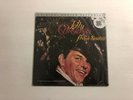 FRANK SINATRA A Jolly Christmas LP Mobile Fidelity MFSL-1-135 US 1983 SEALED 9A