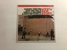 ANDRE PREVIN West Side Story LP Mobile Fidelity MFSL-1 095 US 1983 SEALED M 9A