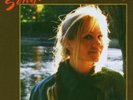 Eva Cassidy-Songbird (UK IMPORT) Vinyl / 12