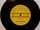 ISD LP Rock O Rama Rebelles Europeens ROR Oi Skinhead Vinyl