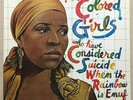 Broadway Cast Recording - For Colored Girls Who Have Considered Suicide When....