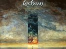 LETHEAN - The Waters of Death (NEW*LIM.350 BLACK V.*EPIC/DOOM METAL*A. KODEX)