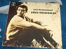 JAKE THACKRAY  LIVE PERFORMANCEUK LP COLUMBIA SCX 6453 STEREO