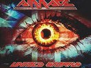 AIRRACE-UNTOLD STORIES (UK IMPORT) VINYL LP NEW