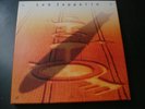 LED ZEPPELIN 6 LP RECORD BOX SET NM 782144-1