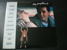 SAY ANYTHING ORIGINAL SOUNDTRACK LP RECORD NM