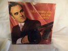NEW SEALED  Morrissey, You Are The Quarry US Press LP Vinyl - Attack Records '04