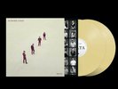 Mumford And Sons Delta Sand Coloured Limited Edition Vinyl LP (New & Sealed)