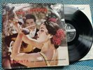 ARGENTA Espana  chabrier/ LSO -DECCA SXL 2020 **WB ED0 pancake -BBB TAS LP