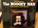 The Boogey Man OST LP original 1980 pressing SEALED