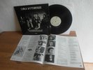 Emma Myldenberger - same Original Kraut, Prog 70s LP Mint + Insert