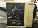 DRISCOLL AUGER & TRINITY   STREETNOISE   UK 1ST PRESS   1969 MARMALADE PLAYS M-