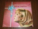 Sylvie Vartan LP SEALED Gift Wrapped from Paris female vocal jazz RCA